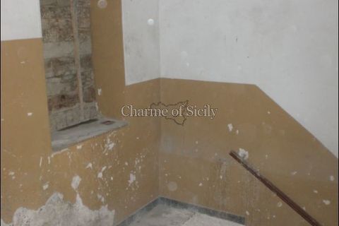Villa i Modica, Ragusa, Modica - € 188.000 | Ref: L 1748 - foto 10
