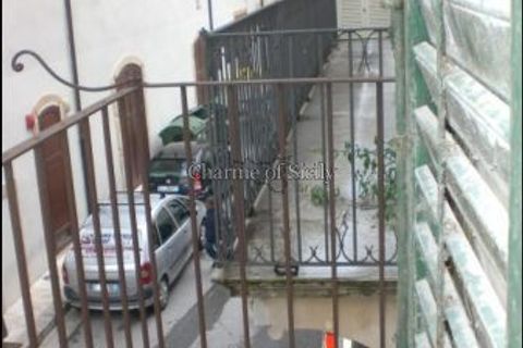 Villa i Modica, Ragusa, Modica - € 188.000 | Ref: L 1748 - foto 12