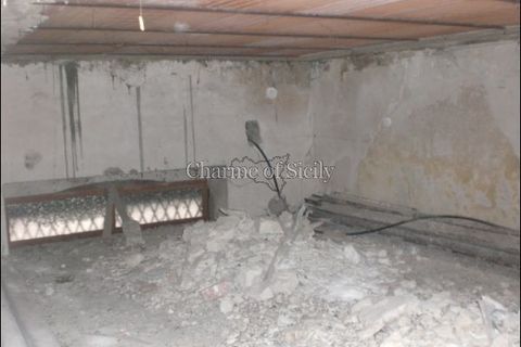 Villa i Modica, Ragusa, Modica - € 188.000 | Ref: L 1748 - foto 14