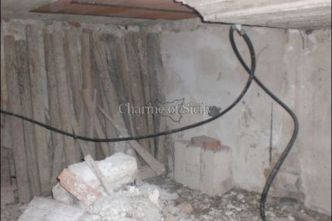 Villa i Modica, Ragusa, Modica - € 188.000 | Ref: L 1748 - foto 15