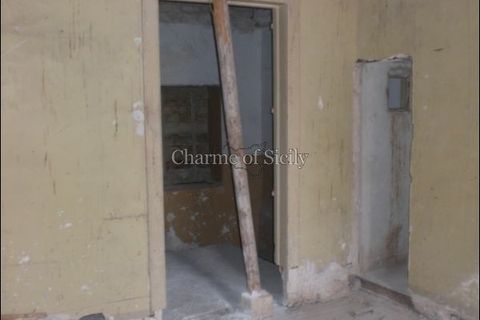 Villa i Modica, Ragusa, Modica - € 188.000 | Ref: L 1748 - foto 16