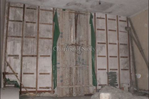 Villa i Modica, Ragusa, Modica - € 188.000 | Ref: L 1748 - foto 17