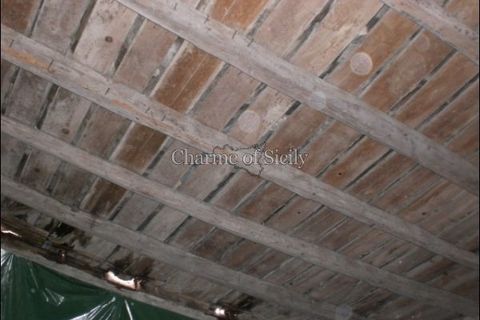 Villa i Modica, Ragusa, Modica - € 188.000 | Ref: L 1748 - foto 18