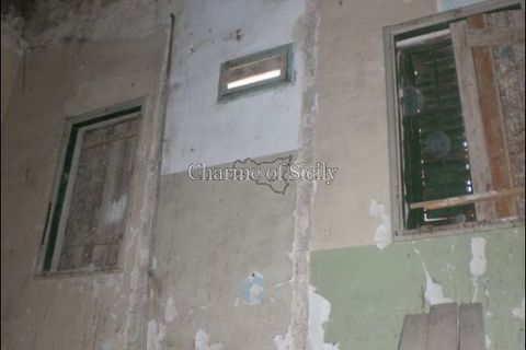 Villa i Modica, Ragusa, Modica - € 188.000 | Ref: L 1748 - foto 19