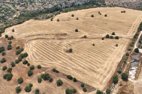 Helårsgrund i Noto, Siracusa, Noto - € 1.000.000 | Ref: L 1758 A - foto 3
