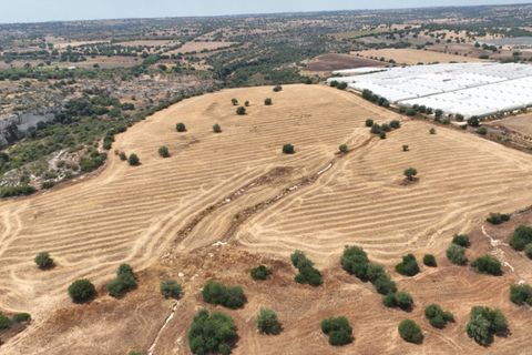 Helårsgrund i Noto, Siracusa, Noto - € 1.000.000 | Ref: L 1758 A - foto 6