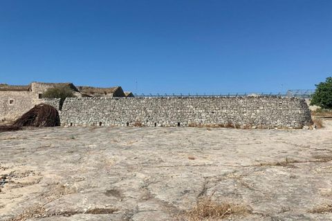 Helårsgrund i Noto, Siracusa, Noto - € 1.000.000 | Ref: L 1758 A - foto 9