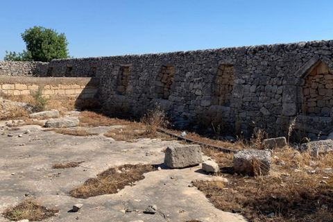 Helårsgrund i Noto, Siracusa, Noto - € 1.000.000 | Ref: L 1758 A - foto 10