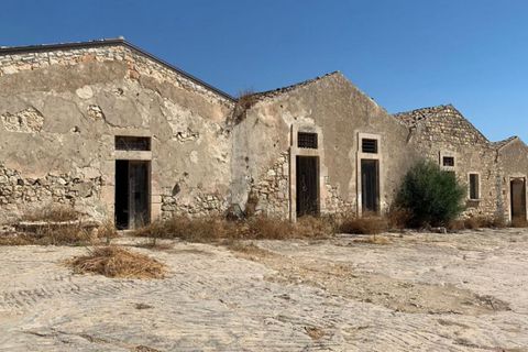 Helårsgrund i Noto, Siracusa, Noto - € 1.000.000 | Ref: L 1758 A - foto 14