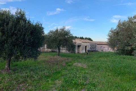 Villa i Modica, Ragusa, Modica - € 75.000 | Ref: L 1790 - foto 3