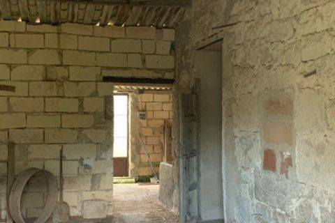 Villa i Modica, Ragusa, Modica - € 75.000 | Ref: L 1790 - foto 4
