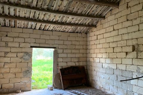 Villa i Modica, Ragusa, Modica - € 75.000 | Ref: L 1790 - foto 5