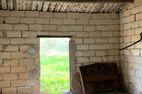 Villa i Modica, Ragusa, Modica - € 75.000 | Ref: L 1790 - foto 6