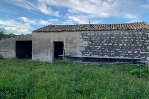 Villa i Modica, Ragusa, Modica - € 75.000 | Ref: L 1790 - foto 7
