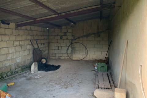Villa i Modica, Ragusa, Modica - € 75.000 | Ref: L 1790 - foto 10