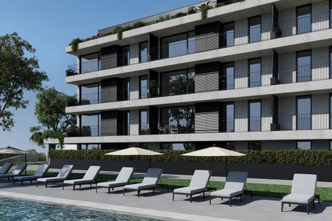 Lejlighed i Braga, Braga, Braga - € 540.000 | Ref: EEPA_193_AR/11657 - foto 2