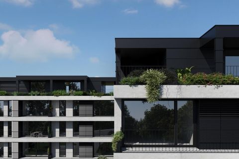 Lejlighed i Braga, Braga, Braga - € 540.000 | Ref: EEPA_193_AR/11657 - foto 3