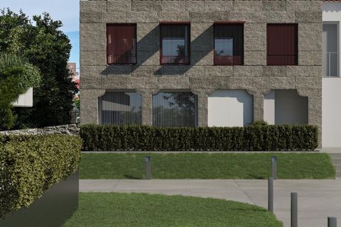 Lejlighed i Braga, Braga, Braga - € 540.000 | Ref: EEPA_193_AR/11657 - foto 4