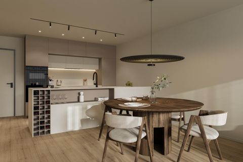 Lejlighed i Braga, Braga, Braga - € 540.000 | Ref: EEPA_193_AR/11657 - foto 5