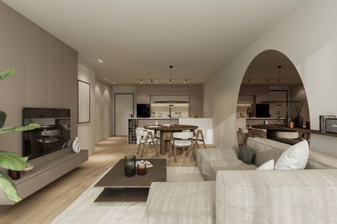 Lejlighed i Braga, Braga, Braga - € 540.000 | Ref: EEPA_193_AR/11657 - foto 10