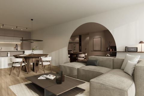 Lejlighed i Braga, Braga, Braga - € 540.000 | Ref: EEPA_193_AR/11657 - foto 11