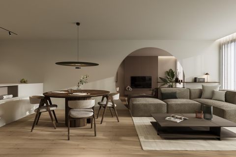 Lejlighed i Braga, Braga, Braga - € 540.000 | Ref: EEPA_193_AR/11657 - foto 12