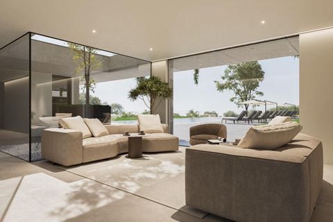 Lejlighed i Braga, Braga, Braga - € 540.000 | Ref: EEPA_193_AR/11657 - foto 15