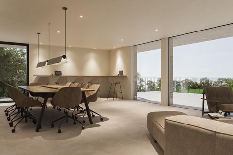 Lejlighed i Braga, Braga, Braga - € 540.000 | Ref: EEPA_193_AR/11657 - foto 16