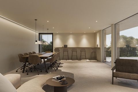 Lejlighed i Braga, Braga, Braga - € 540.000 | Ref: EEPA_193_AR/11657 - foto 17