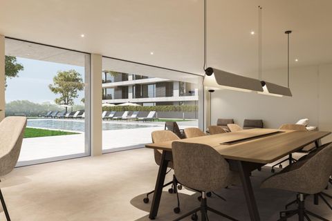 Lejlighed i Braga, Braga, Braga - € 540.000 | Ref: EEPA_193_AR/11657 - foto 18