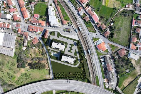 Lejlighed i Braga, Braga, Braga - € 540.000 | Ref: EEPA_193_AR/11657 - foto 19