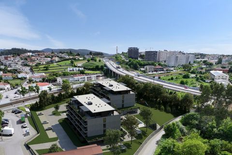 Lejlighed i Braga, Braga, Braga - € 540.000 | Ref: EEPA_193_AR/11657 - foto 20
