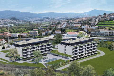 Lejlighed i Braga, Braga, Braga - € 540.000 | Ref: EEPA_193_AR/11657 - foto 21
