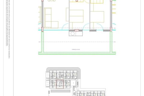 Lejlighed i Braga, Braga, Braga - € 540.000 | Ref: EEPA_193_AR/11657 - foto 22
