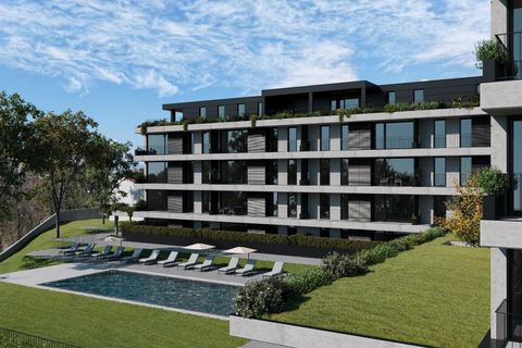 Lejlighed i Braga, Braga, Braga - € 540.000 | Ref: EEPA_193_AR/11657 - foto 23