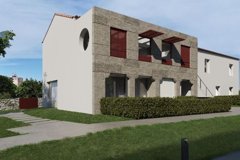 Lejlighed i Braga, Braga, Braga - € 540.000 | Ref: EEPA_193_AR/11657 - foto 24