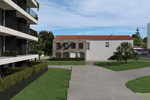 Lejlighed i Braga, Braga, Braga - € 540.000 | Ref: EEPA_193_AR/11657 - foto 25
