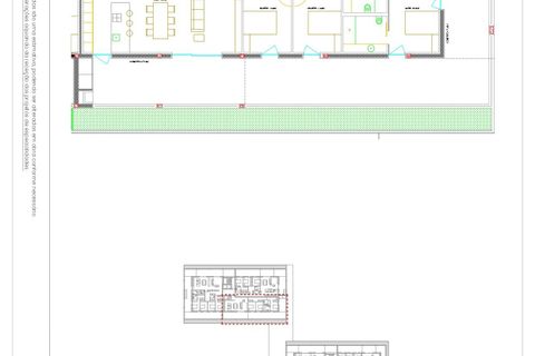 Lejlighed i Braga, Braga, Braga - € 540.000 | Ref: EEPA_193_AR/11657 - foto 26