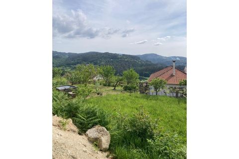 Terra a Formariz e Ferreira, Viana do Castelo, Formariz e Ferreira - € 77.500 | Ref: TC185 - foto 2