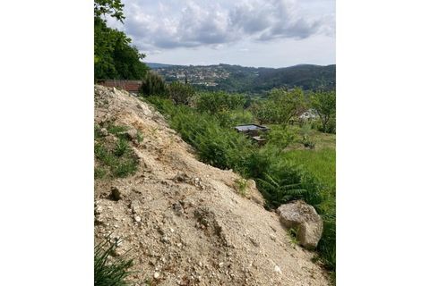 Terra a Formariz e Ferreira, Viana do Castelo, Formariz e Ferreira - € 77.500 | Ref: TC185 - foto 3