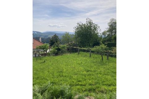 Terra a Formariz e Ferreira, Viana do Castelo, Formariz e Ferreira - € 77.500 | Ref: TC185 - foto 6