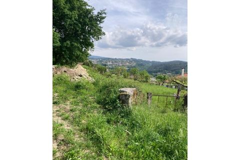 Terra a Formariz e Ferreira, Viana do Castelo, Formariz e Ferreira - € 77.500 | Ref: TC185 - foto 8