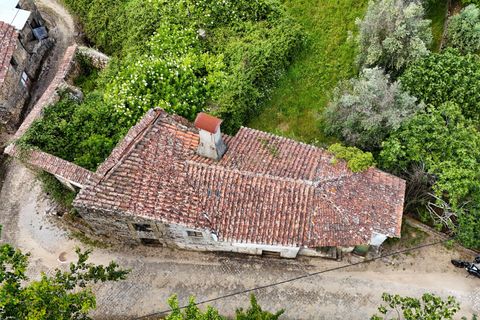 Villa i Penalva do Castelo, Viseu, Penalva do Castelo - € 25.000 | Ref: C0203-02641 - foto 5