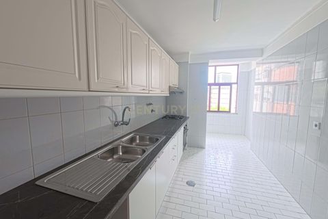 Lejlighed i Viseu, Viseu, Viseu - € 225.000 | Ref: C0203-02642 - foto 1
