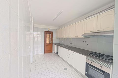 Lejlighed i Viseu, Viseu, Viseu - € 225.000 | Ref: C0203-02642 - foto 2