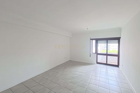 Lejlighed i Viseu, Viseu, Viseu - € 225.000 | Ref: C0203-02642 - foto 3