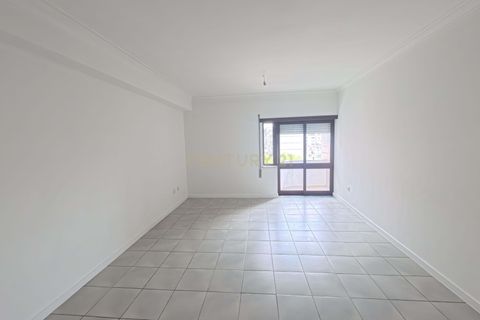 Lejlighed i Viseu, Viseu, Viseu - € 225.000 | Ref: C0203-02642 - foto 4