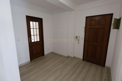 Lejlighed i Viseu, Viseu, Viseu - € 225.000 | Ref: C0203-02642 - foto 5