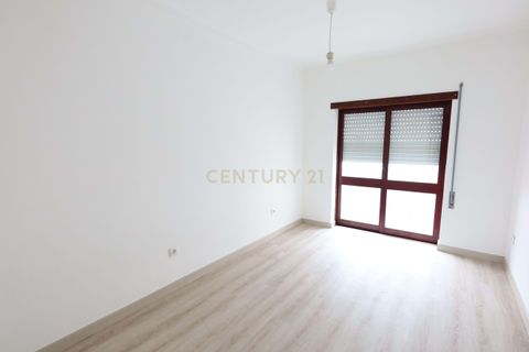 Lejlighed i Viseu, Viseu, Viseu - € 225.000 | Ref: C0203-02642 - foto 6
