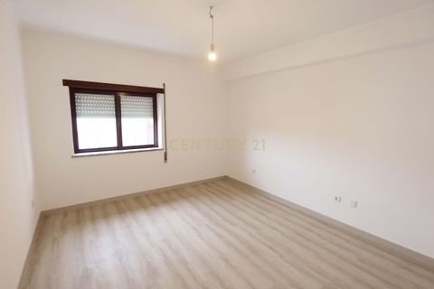 Lejlighed i Viseu, Viseu, Viseu - € 225.000 | Ref: C0203-02642 - foto 7
